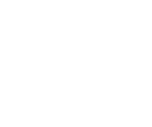 mon-carre-nature-logo