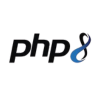 php7-cinquieme-dimension-logo php7-cinquieme-dimension-logo