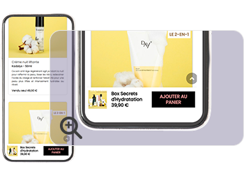 app_bandeau