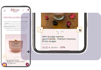 app_carousel